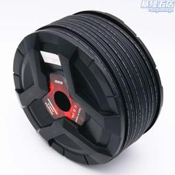 倚刀 理發剪刀 酷黑色美發剪刀噴砂平剪牙剪碎發打薄剪進口鋼 歷史價格詳細信息