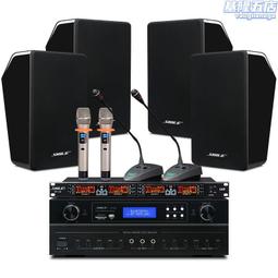 獅樂 家庭ktv音響 專業10英寸卡拉OK唱歌 會議卡包音箱 KTV-03 歷史價格詳細信息