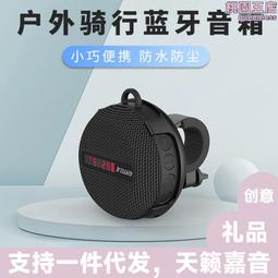 可攜式小音箱可插卡戶外運動跑步迷你小音響微型無線低音炮 歷史價格詳細信息