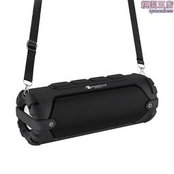 新款背帶音箱tg437無線大戰鼓手提插卡音響便攜fm 歷史價格詳細信息