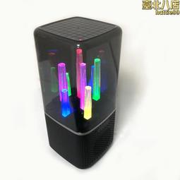 新款薯條音箱可愛戶外家用可攜式矽膠親膚防水插卡禮品小音響 歷史價格詳細信息