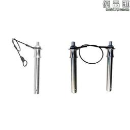 產銷可傾式帶攪拌燃氣加熱夾層鍋豆漿稀飯快餐蒸煮鍋一件起訂 歷史價格詳細信息