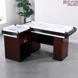 母嬰店小超市收銀系統軟件 便利店收銀機 服裝店鋪管理 正版永久 歷史價格詳細信息