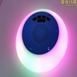 新款戶外可攜式斜跨手提大炮筒音箱重低音 炮多功能插卡音響 歷史價格詳細信息