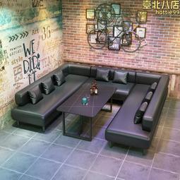 音樂小館(古典)白遼士(Berlioz)-幻想交響曲:馬克維契巴黎拉莫洛管弦(Symphonie Fantastique 歷史價格詳細信息