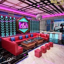 沙發音樂 ESSENTIAL CHILL OUT LOUNGE CD專輯 二手 D02 歷史價格詳細信息