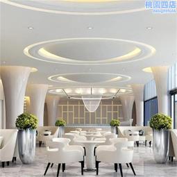 源頭禮堂椅連排劇院椅音樂廳椅帶寫字板階梯會議室椅報告廳椅 歷史價格詳細信息