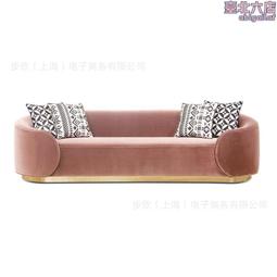 新款粉色三合一磨皮機鑽石微雕美容儀器去角質嫩膚儀吸黑頭儀 歷史價格詳細信息