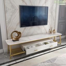 歐式電視櫃麋鹿擺件家居飾品美式客廳玄關酒櫃軟裝工藝品輕奢擺設 歷史價格詳細信息