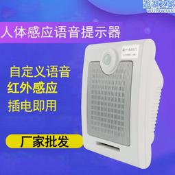 工地施工地面混泥土清渣機 手扶自走地面清灰機 樓層泥漿打毛工具 歷史價格詳細信息