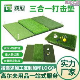 -佛墊-訂製打坐墊 禪修墊蒲團拜佛墊冥想靜坐禪墊戶外墊榻榻米瑜伽墊椰棕靜坐墊家用疊加厚布藝椰棕跪拜墊 歷史價格詳細信息