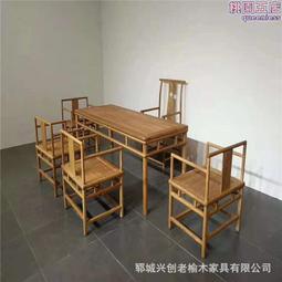 木製中式糕餅月餅四連模具 歷史價格詳細信息