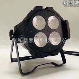 新款4燈主動式電容筆觸摸筆適用於手機平板電腦手寫繪畫筆觸控筆 歷史價格詳細信息