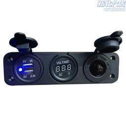 宇捷GN19-12/630戶內高壓隔離開關10KV隔離刀閘櫃內隔離掛牆GN24 歷史價格詳細信息