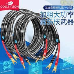 戈果網球迷你發球機家用mini訓練成人練習模仿手拋球機~特價 歷史價格詳細信息