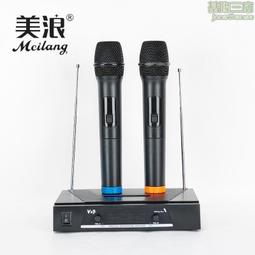 無線智能吸頂音響語音wifi吊頂裝喇叭天花嵌入式聲控音箱功放 歷史價格詳細信息