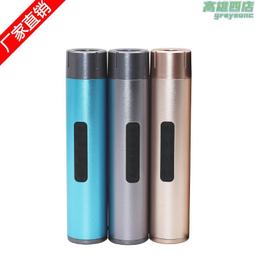 新款多功能鋁合金塑料水平尺磁性迷你高精度防摔帶強磁平衡尺 歷史價格詳細信息