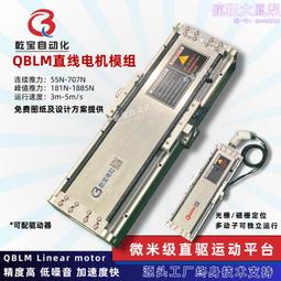 電動直線平移門 學校園區分段平移門 鋁合金圍牆遙控無軌庭院大門 歷史價格詳細信息