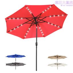 太陽能中華燈、組合燈、多頭led中華燈組合燈杆、玉蘭燈杆 歷史價格詳細信息