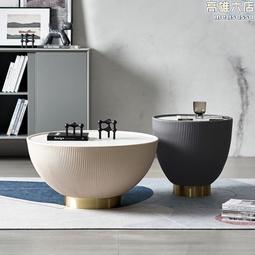 巖板倒角機電機臺式複合高速多功能拋光模具直角手動金屬45度r角 歷史價格詳細信息