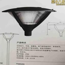高檔 燈芯絨 夾剋 男 春秋季 翻領 條絨 休閒 工裝 外套 男裝 潮流 茄剋衫 外衣 WT 歷史價格詳細信息