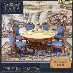 【進口品質】實木床 榻榻米床現代北歐床出租屋床青少年單人床簡約雙人床實木床落地床 歷史價格詳細信息