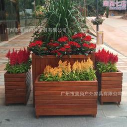 路邊停車收費標籤列印景區票檢手持終端一體機 歷史價格詳細信息