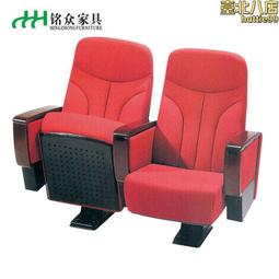 禮堂椅連排影院沙發座椅家庭私人影吧沙發電動按摩功能沙發排椅 歷史價格詳細信息