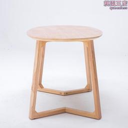 家用北歐極簡創意黃銅西班牙掛鍾黑胡桃實木靜音眼睛造型壁掛 歷史價格詳細信息