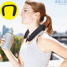 【音樂魔坊】日式多功能 除甲醛 除臭 除粉塵 三檔風速 迷你 空氣清淨機 歷史價格詳細信息