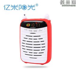 億米佳可摺疊泡腳桶家用按摩洗腳盆恆溫足浴盆可攜式神器 歷史價格詳細信息