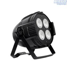 cob面光燈舞檯燈光設備全套影視聚光燈遠射程超亮發布會led車展燈 歷史價格詳細信息