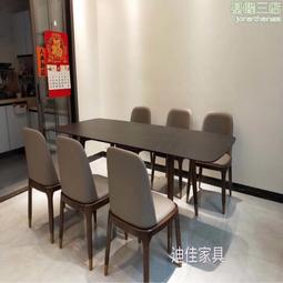 巖板倒角機電機臺式複合高速多功能拋光模具直角手動金屬45度r角 歷史價格詳細信息