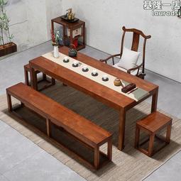 古典中式禪意仙鶴折疊屏風隔斷客廳入戶遮擋房間茶室裝飾實木折屏~匯得利家居行 歷史價格詳細信息