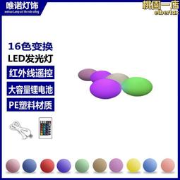 草坪劃線機、畫線機、天然草皮移植機、草坪切線機寬幅旋刀剪草機 歷史價格詳細信息