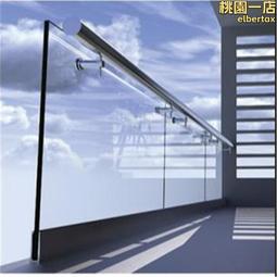 別墅樓房陽臺庭院護欄 鋁合金玻璃護欄設計 價格比較,價格查詢,歷史價格詳細信息