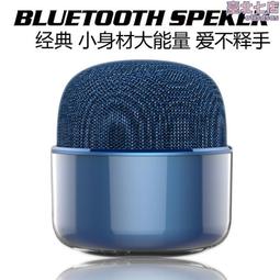 布藝爬行墊可水洗男寶女寶抓週背景佈置地毯圓形周歲抓週用品伊人 歷史價格詳細信息