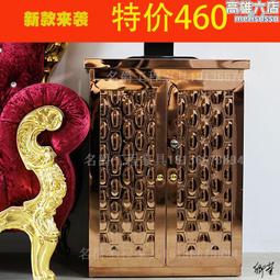 ktv機櫃點歌柜子12U包間15U伺服器網絡機櫃音響功放柜子儲物大型 歷史價格詳細信息