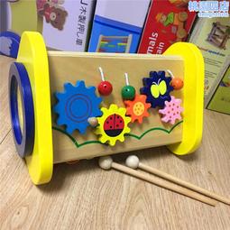 森林音樂會 歷史價格詳細信息