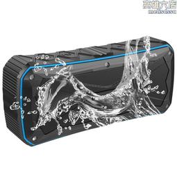 專供戶外防水音響 ipx6級 s610充電寶音箱 持續播放12h 歷史價格詳細信息