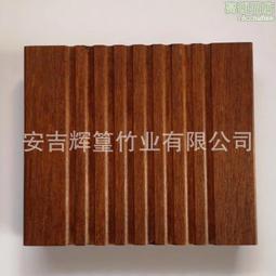 深圳戶外高清高亮led顯示屏  p8全彩led屏 全彩led廣告顯示屏 歷史價格詳細信息