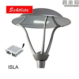 LED戶外防水卡通動漫霓虹燈運動人物造型房間裝扮裝飾燈低壓鐵藝 歷史價格詳細信息