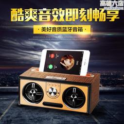 新款復古极簡 水餃包 月牙包 包包 時尚百搭褶皺餃子包ins女包潮百搭側背包 肩背包 單肩包斜跨牛角包 歷史價格詳細信息