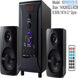 銷售無功功率補償電力電容低價促銷BSMJ0.4-16-3 歷史價格詳細信息