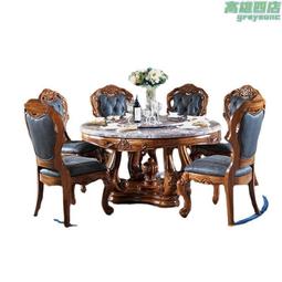 新款圓形桌面插卡智能typec快充18650音箱大喇叭容量可換 歷史價格詳細信息