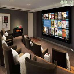 家庭影院k歌寶5102木質音箱低音炮長條電視重低音k歌音響 歷史價格詳細信息