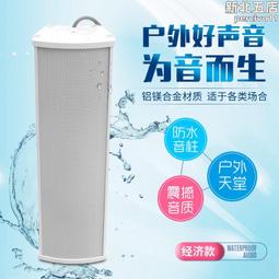 LF the brand women&rsquo;s black long sleeve Buckle closure sports bra 歷史價格詳細信息