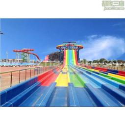 水上勉*志文初版《毒海怒濤 》 日本推理名著共1本阿騰哥二手書坊* 希代出版 歷史價格詳細信息