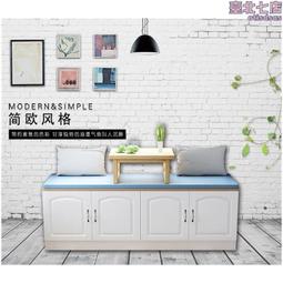 地櫃臥室小戶型多尺寸影視全客廳櫃米實木電視櫃簡約 歷史價格詳細信息