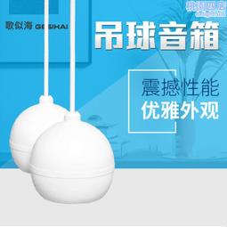 背景音樂6.5寸高保真方向可調節同軸定壓吸頂喇叭高檔30W天花喇叭 歷史價格詳細信息